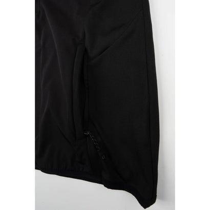 LUZeSOMBRA TWM LINING PARKA(ブラック)｜詳細画像