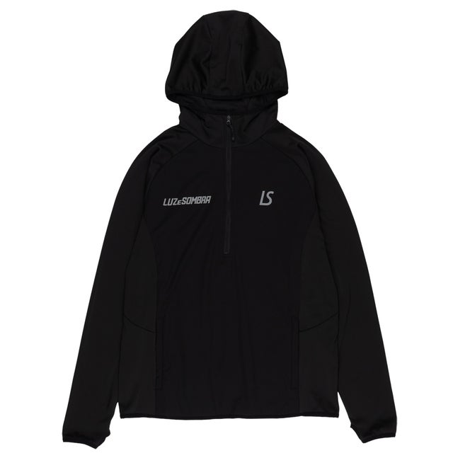 TWM LINING PARKA(ブラック)