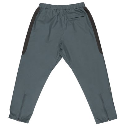 LUZeSOMBRA TWM TAFTA MESH LONG PANTS(グリーン)｜詳細画像