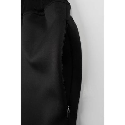 LUZeSOMBRA RETA DYL TECH SWEAT LONG PANTS(ブラック)｜詳細画像