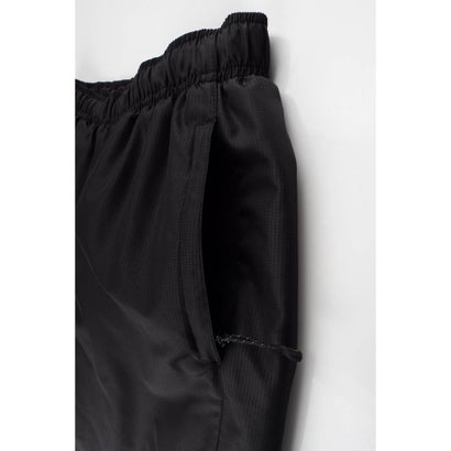 LUZeSOMBRA ACTIVE INNER COTTON JKT&STANDARD INNER COTTON LONG PANTS(グレー×ブラック)｜詳細画像