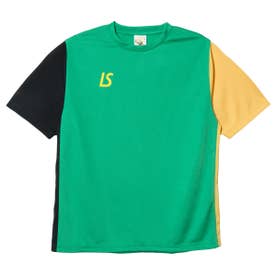 
         ゲームシャツ 半袖(パブリックスタイル)▼チームオーダー(5着以上)専用商品