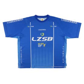 
         1D トロール ユニフォームシャツ(ブルー)