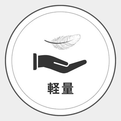 4E 花柄チュールスニーカー （ライトグレー）｜詳細画像