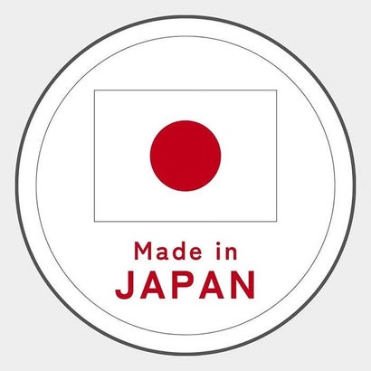 隠しゴムレースアップスニーカー 4E （ホワイト）｜詳細画像