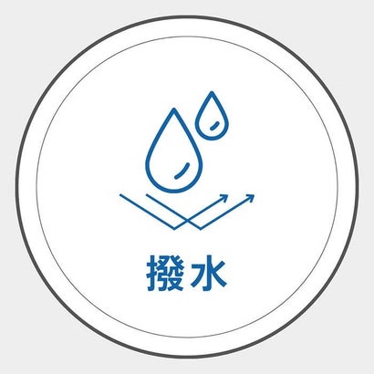 デザインベルトローファー （アイボリー）｜詳細画像