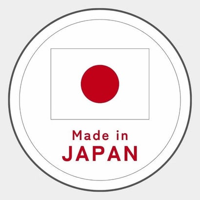 メッシュリボンスニーカー 4E （ベージュ）｜詳細画像