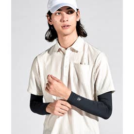 MUNSINGWEAR アームカバー UV 【返品不可商品】 -デサントストア