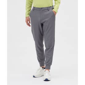 マンシングウェア MUNSINGWEAR 2WAYストレッチ9分丈ジョガーパンツ