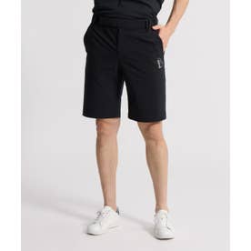 マンシングウェア MUNSINGWEAR 【公式オンライン限定】黒いペンギン