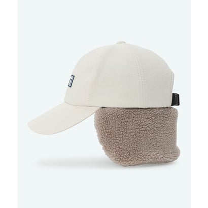 マンシングウェア MUNSINGWEAR 2WAYキャップ｜詳細画像