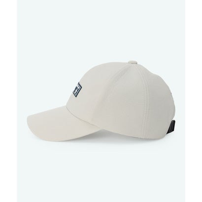 マンシングウェア MUNSINGWEAR 2WAYキャップ｜詳細画像