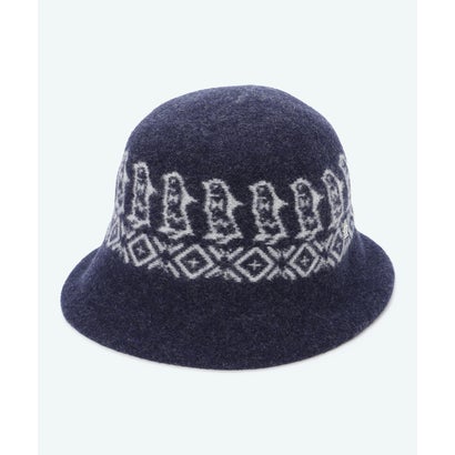 バスクハット｜詳細画像