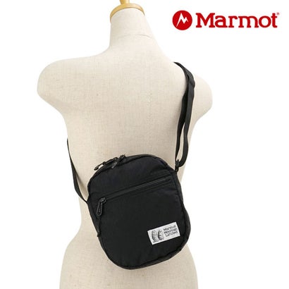 MMW Mini Shoulder BLACK [MTFW26UBG236] （BLACK）｜詳細画像