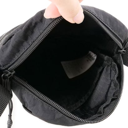 MMW Mini Shoulder BLACK [MTFW26UBG236] （BLACK）｜詳細画像