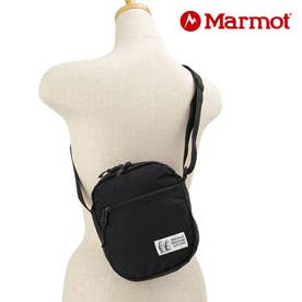 MMW Mini Shoulder BLACK [MTFW26UBG236] （BLACK）