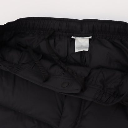 マーモット Marmot トレッキング ロングパンツ 750FP Able Down Pants （BLACK）｜詳細画像