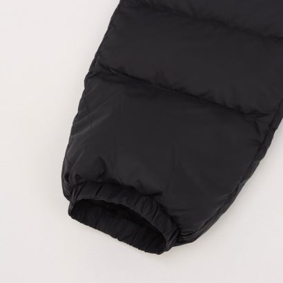マーモット Marmot トレッキング ロングパンツ 750FP Able Down Pants （BLACK）｜詳細画像