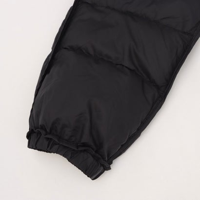 マーモット Marmot トレッキング ロングパンツ 750FP Able Down Pants （BLACK）｜詳細画像
