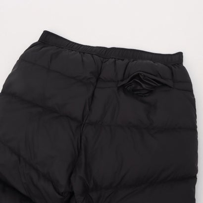 マーモット Marmot トレッキング ロングパンツ 750FP Able Down Pants （BLACK）｜詳細画像