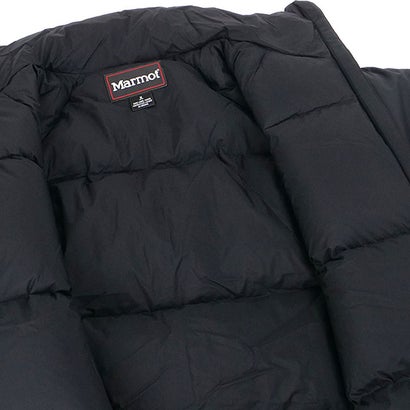 Vertical Down Coat BLACK [MTFW26UDW021] （BLACK）｜詳細画像