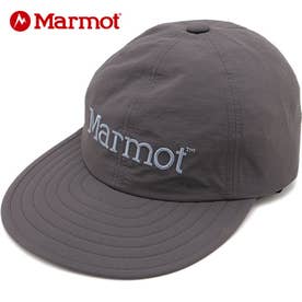 マーモット Marmot Long Bill Cap BEIGE [MTSS25UHG205] （BEIGE