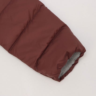 マーモット Marmot トレッキング ダウンジャケット Ws 750FP Able Down Jacket （RED）｜詳細画像