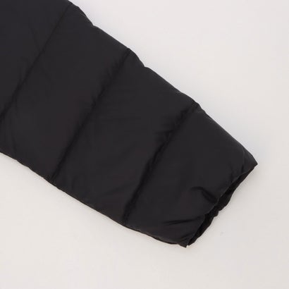 マーモット Marmot トレッキング ダウンジャケット Ws 750FP Able Down Jacket （BLACK）｜詳細画像