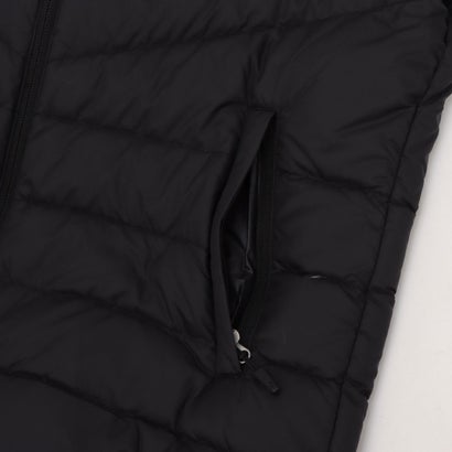 マーモット Marmot トレッキング ダウンジャケット Ws 750FP Able Down Jacket （BLACK）｜詳細画像