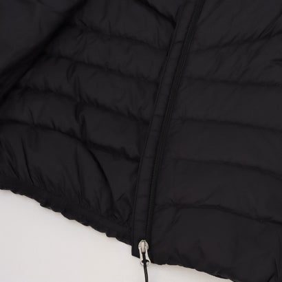 マーモット Marmot トレッキング ダウンジャケット Ws 750FP Able Down Jacket （BLACK）｜詳細画像