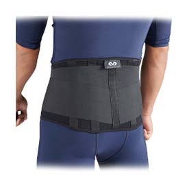 BACK SUPPORT M （BK）