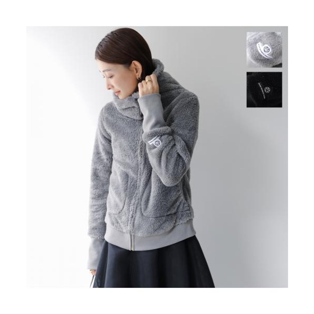 メゾンマーベリックプレゼンツ MAISON MAVERICK PRESENTS MAISON 