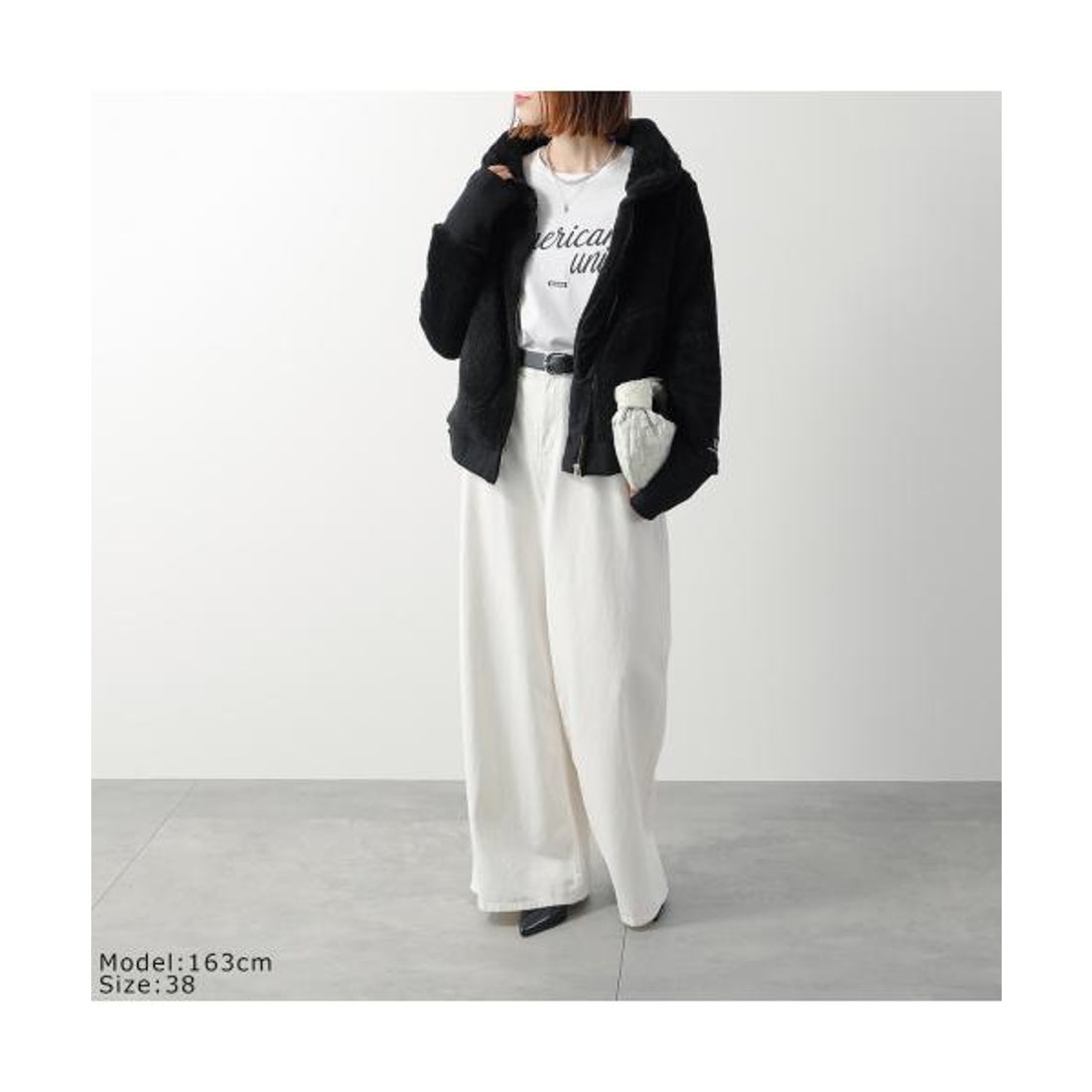 メゾンマーベリックプレゼンツ MAISON MAVERICK PRESENTS MAISON 