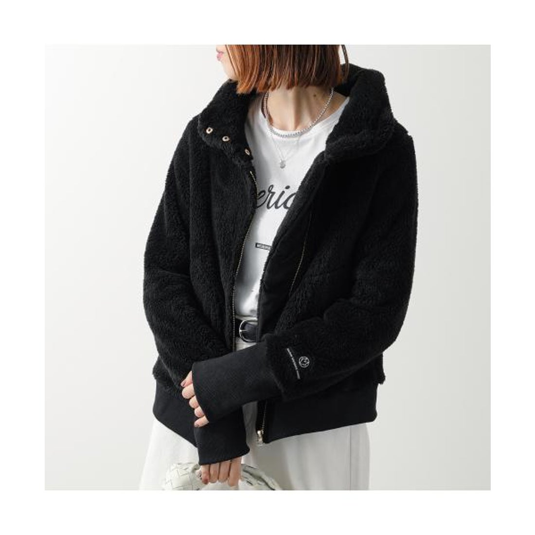 メゾンマーベリックプレゼンツ MAISON MAVERICK PRESENTS MAISON 