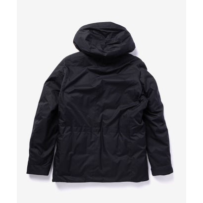 ムーレー MooRER MOORER ACQUA SERIES アクアシリーズ PERICLE-ADS ペリクレ （DARK BLU/ダークブルー）｜詳細画像