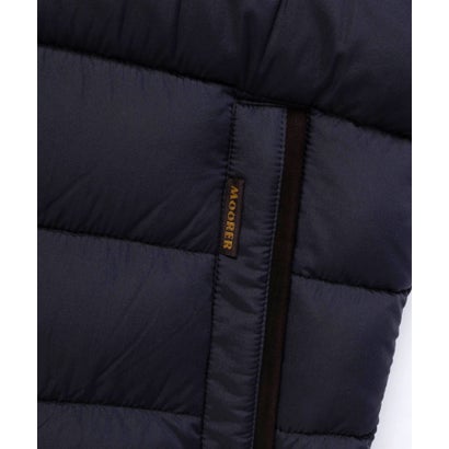 ムーレー MooRER MOORER ACQUA SERIES アクアシリーズ FEBO-S3C フェーボ （DARK BLU/ダークブルー）｜詳細画像