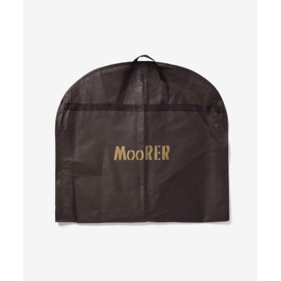 ムーレー MooRER MOORER ACQUA SERIES アクアシリーズ FEBO-S3C フェーボ （DARK BLU/ダークブルー）｜詳細画像