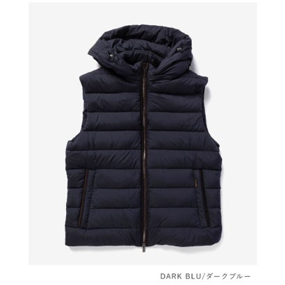 ムーレー MooRER MOORER ACQUA SERIES アクアシリーズ FEBO-S3C フェーボ （DARK BLU/ダークブルー）｜詳細画像