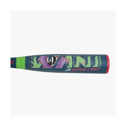 マルッチ/キッズ/WANI  Jr. Super Light （TEAL/GREEN）｜詳細画像