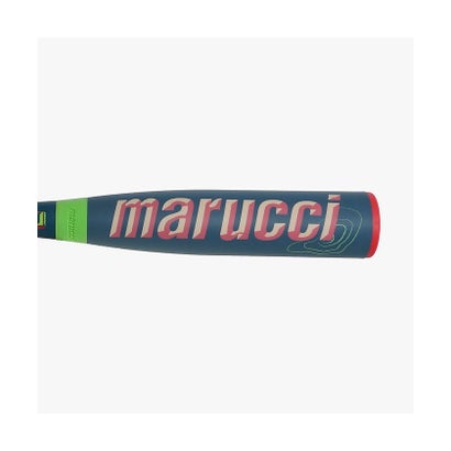 マルッチ/キッズ/WANI  Jr. Super Light （TEAL/GREEN）｜詳細画像