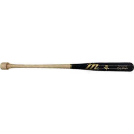 マルチ marucci 硬式木製バット CU26 チェイス・アトリーモデル バット