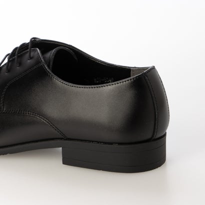 メンズ本革ビジネスシューズお買い得 （BLK）｜詳細画像