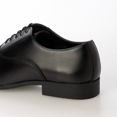 メンズ本革ビジネスシューズお買い得 （BLK）｜詳細画像