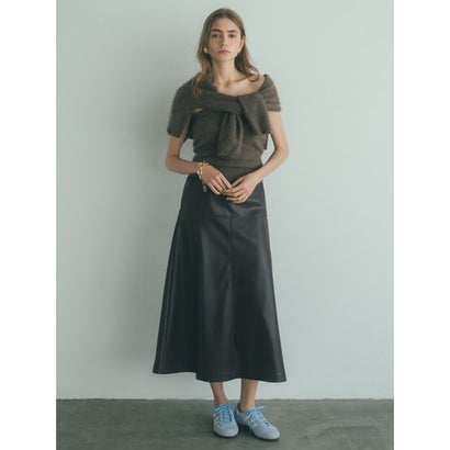 【adidas Originals】HBSPEZIAL LO PRO W （LBLU）｜詳細画像