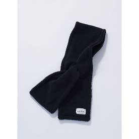 【ECOPEL】ボアマフラー （CGRY）