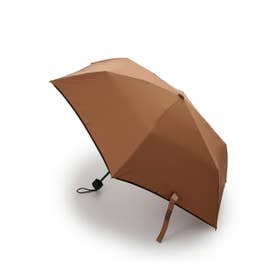 晴雨兼用折りたたみ傘 （CML）