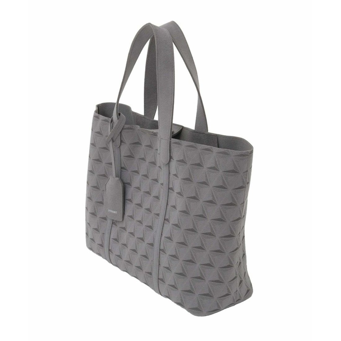 メンズビギ MEN'S BIGI 【Estivant/エスティバン】Tote Bag Medium