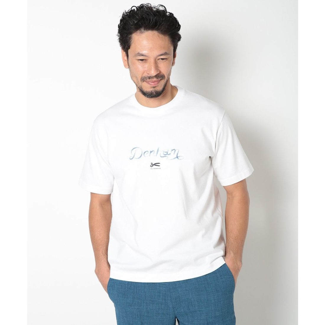 メンズビギ MEN