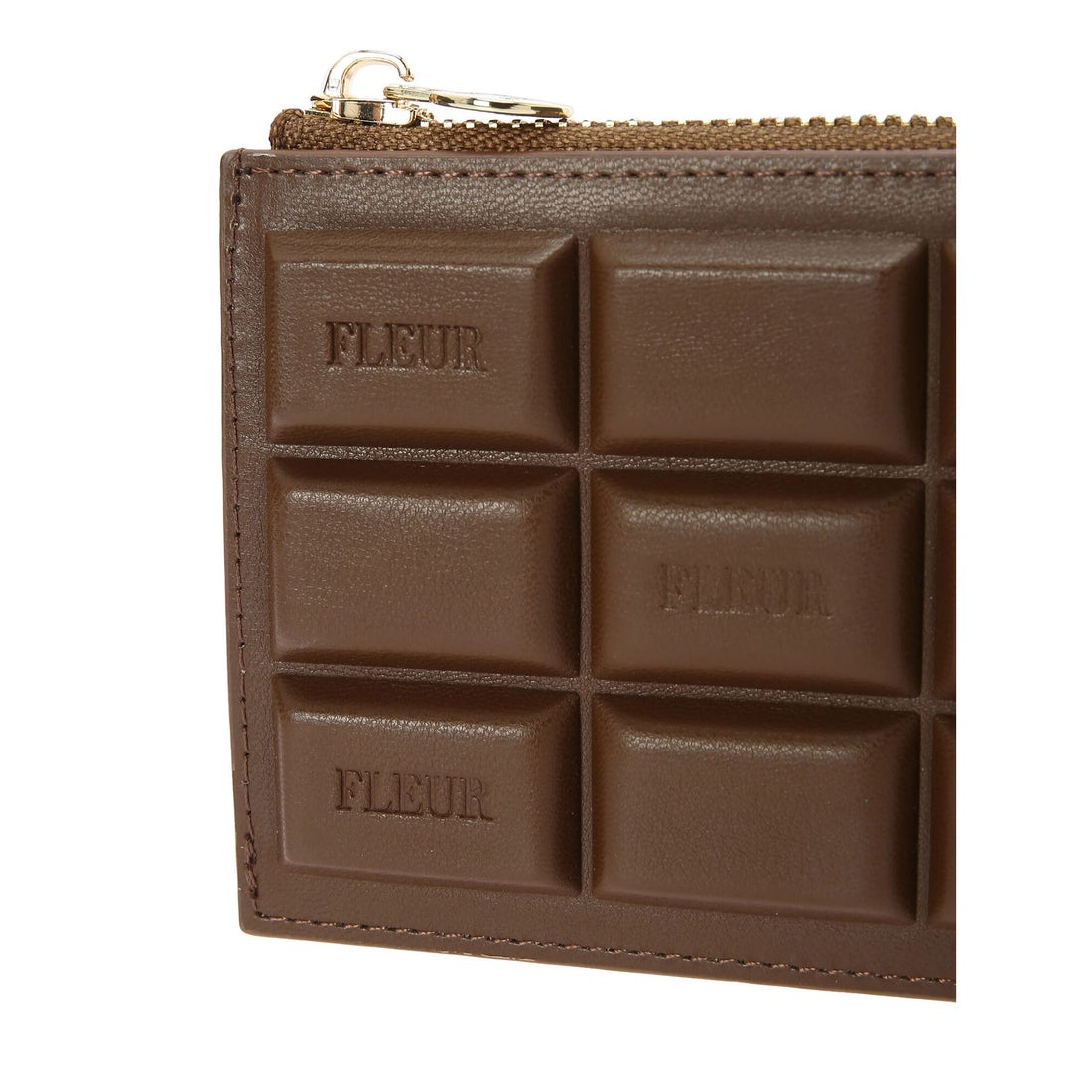 メゾン ド フルール Maison de FLEUR ショコラフラグメントケース 
