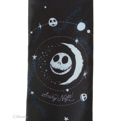Jack and Sally/スカーフ （オフホワイト）｜詳細画像